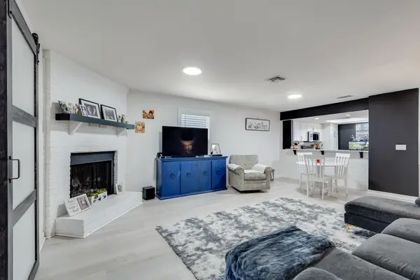 16 Court Drive, Destin, FL 32541