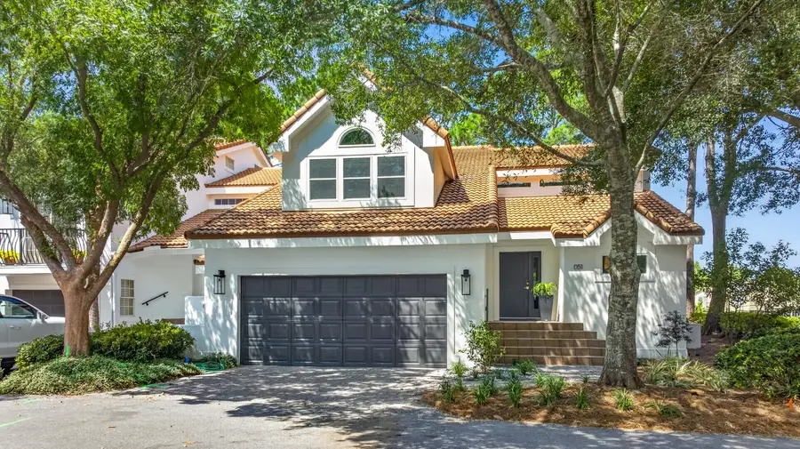 51 Vantage Point, Miramar Beach, FL 32550 - #2