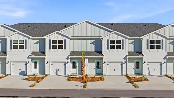 108 Bismark Boulevard #46, Destin, FL 32541