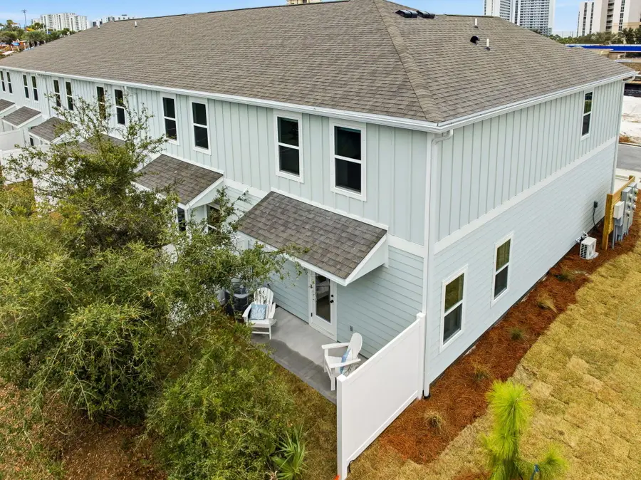 108 Bismark Boulevard #46, Destin, FL 32541 - #2