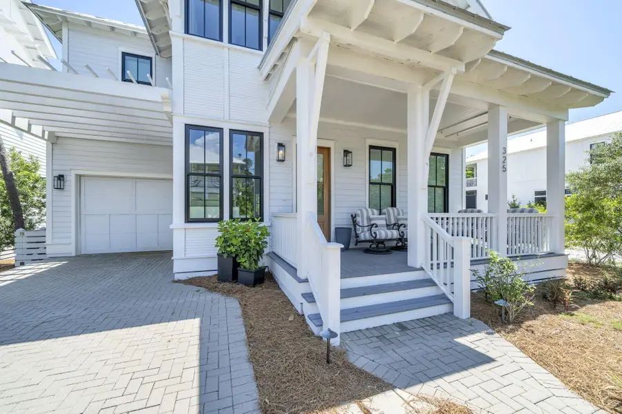 325 Morgans Trail, Santa Rosa Beach, FL 32459 - #3