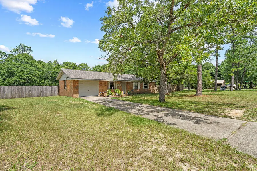5360 Monterrey Road, Crestview, FL 32539 - #3