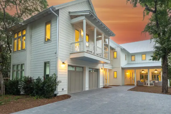 224 Canal Street, Santa Rosa Beach, FL 32459
