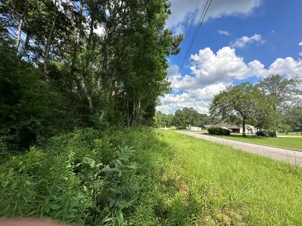 B2 Duval Drive, See Remarks, AL 00N/A