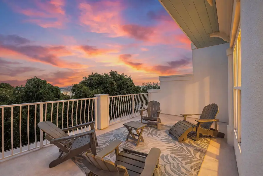 44 Coastal Grove Way # 8, Santa Rosa Beach, FL 32459 - #3