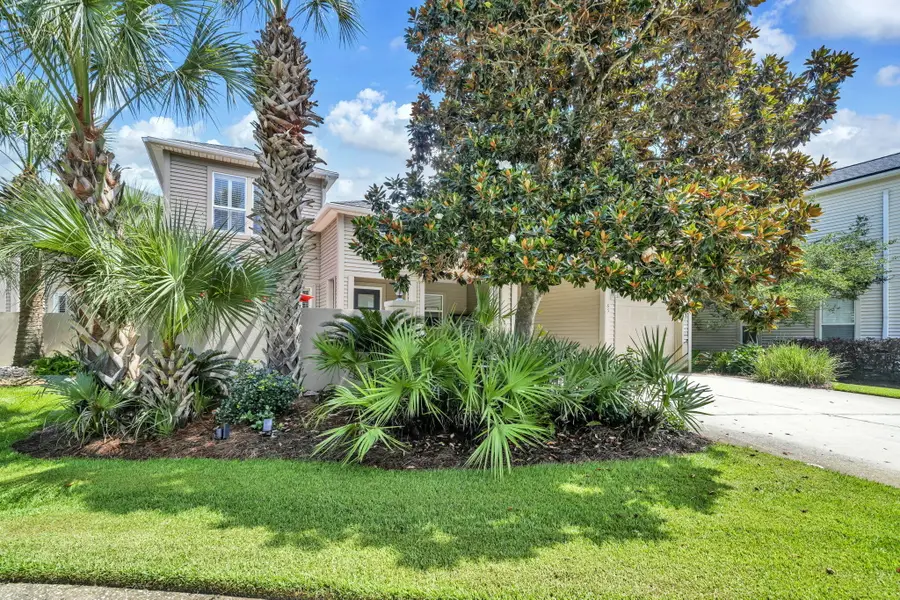 65 Courtyard Circle #65, Santa Rosa Beach, FL 32459 - #3
