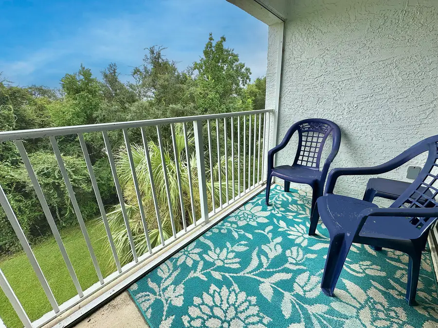 4274 Calinda Lane #243, Niceville, FL 32578 - #2