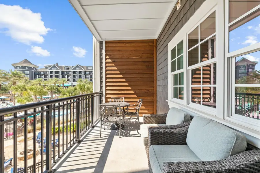 100 Matthew Boulevard #210, Destin, FL 32541 - #3
