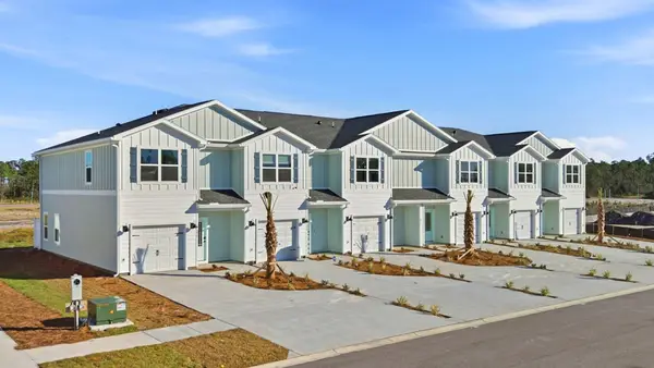 108 Bismark Boulevard #42, Destin, FL 32541