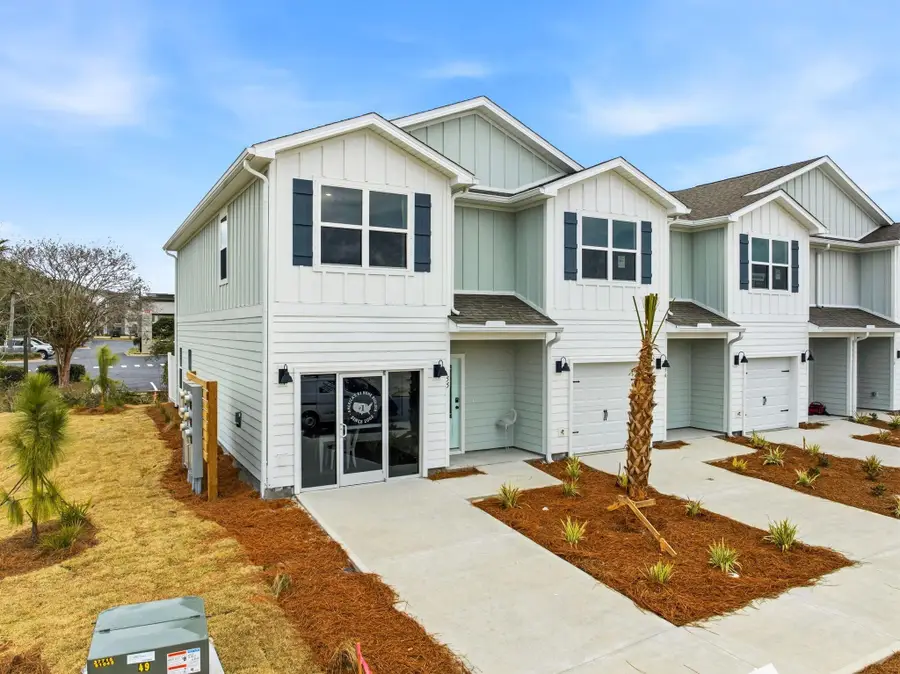108 Bismark Boulevard #42, Destin, FL 32541 - #2