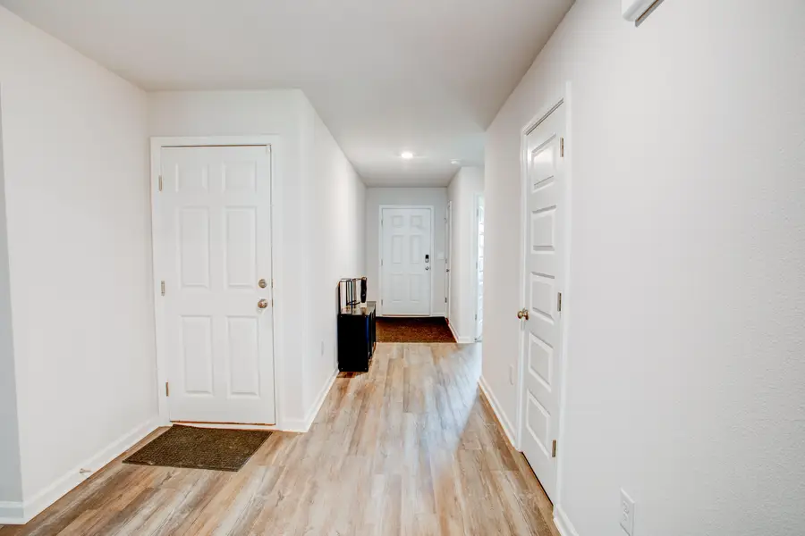 4732 Airmen Drive, Crestview, FL 32539 - #3