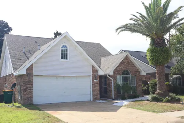 3762 Misty Way, Destin, FL 32541