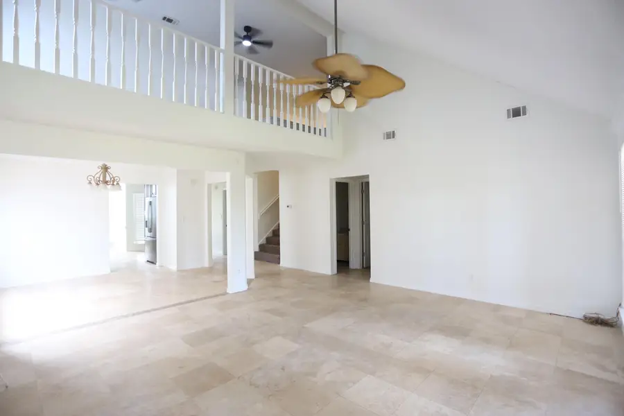 3762 Misty Way, Destin, FL 32541 - #3