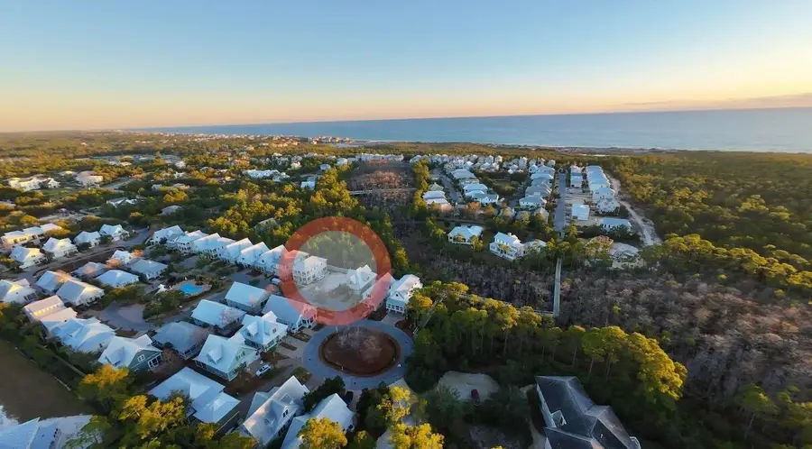 151 Cypress Psge #Lot 11B, Santa Rosa Beach, FL 32459 - #3
