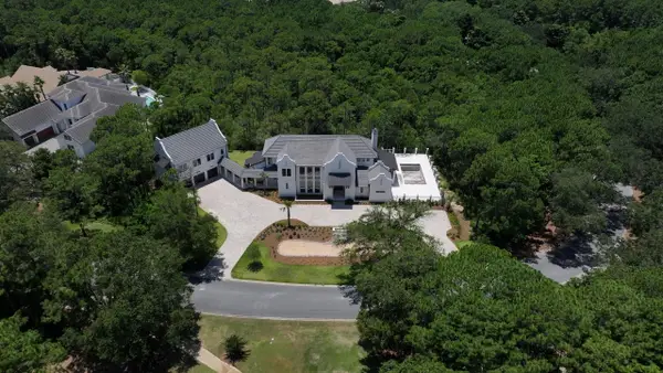 341 Regatta Bay Boulevard, Destin, FL 32541