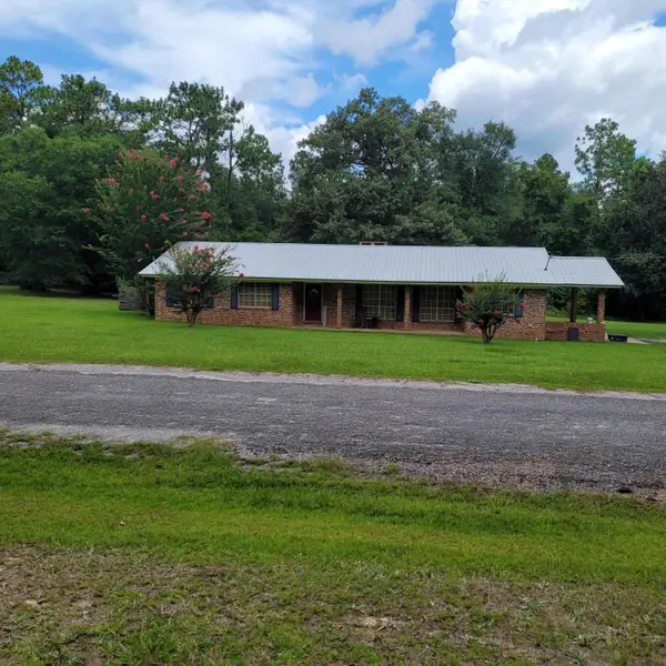 1130 Timberlane Road, Chipley, FL 32428