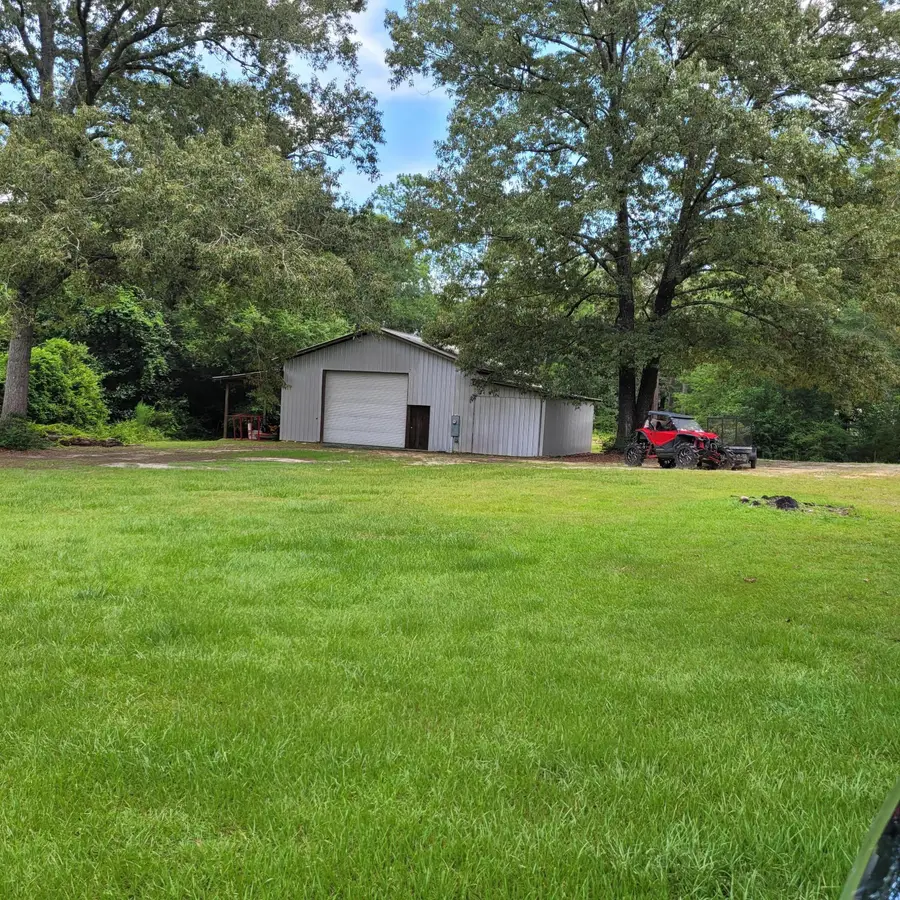 1130 Timberlane Road, Chipley, FL 32428 - #3