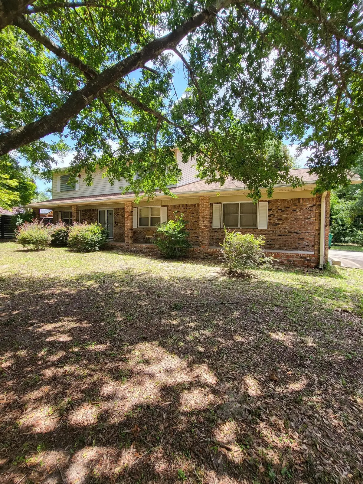 1005 Pine Lake Drive, Niceville, FL 32578 - #1