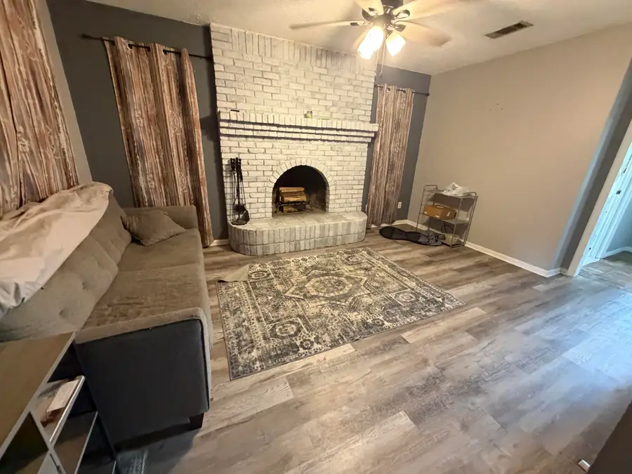 243 Paschel Avenue, Mary Esther, FL 32569 - #3