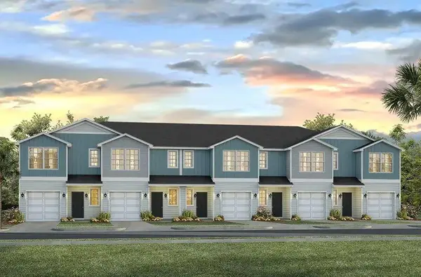 4807 Spruce Point Drive, Gulf Breeze, FL 32563