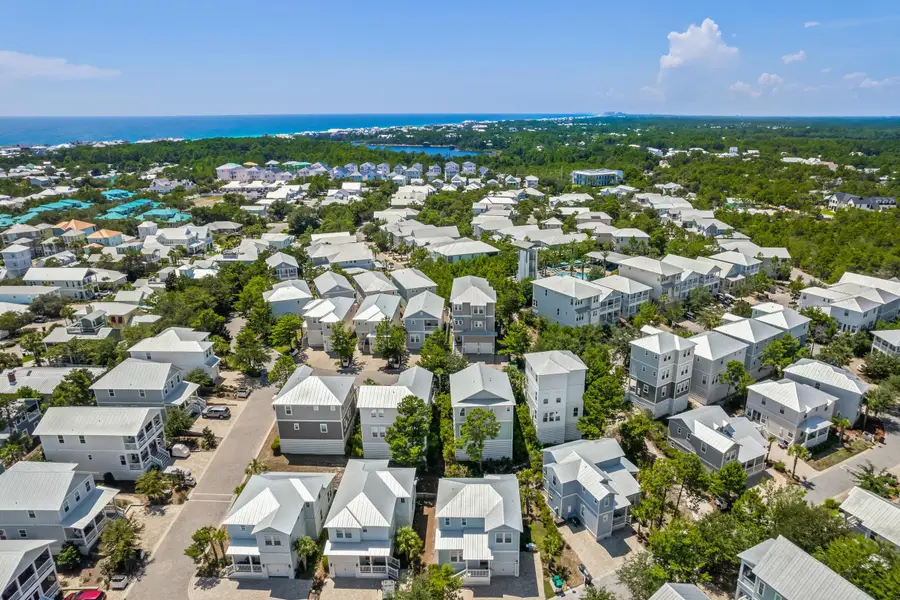 301 Gulfview Circle, Santa Rosa Beach, FL 32459 - #3