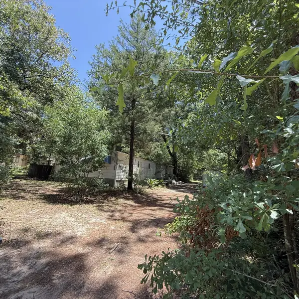 5339 Shoffner Boulevard, Crestview, FL 32536