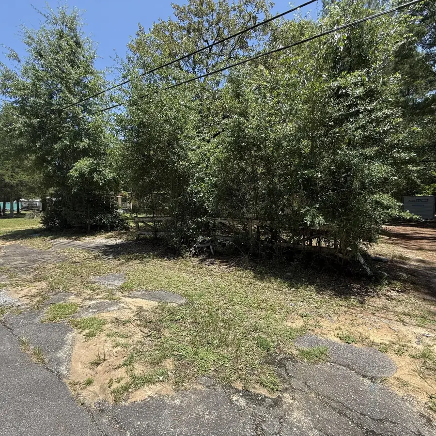 5339 Shoffner Boulevard, Crestview, FL 32536 - #3