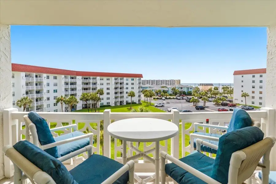909 Santa Rosa Boulevard #255, Fort Walton Beach, FL 32548 - #2
