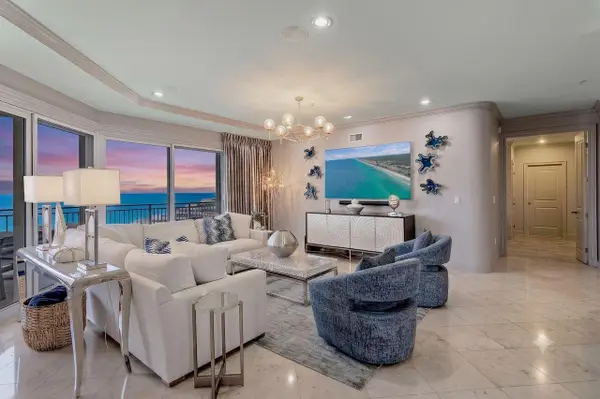 221 Scenic Gulf Drive #UNIT 1020, Miramar Beach, FL 32550