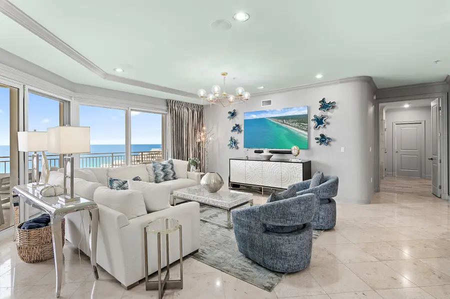 221 Scenic Gulf Drive #UNIT 1020, Miramar Beach, FL 32550 - #3