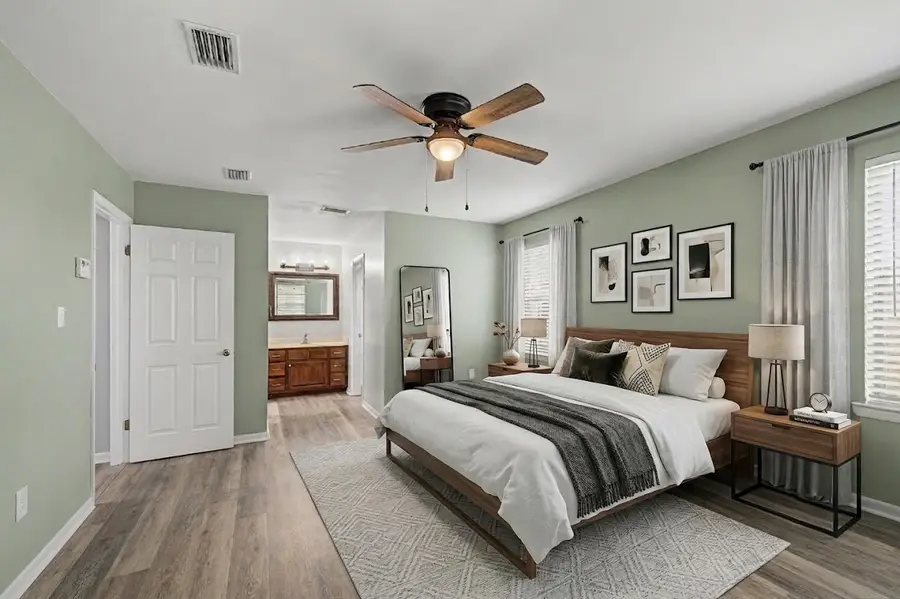 390 Angela Lane, Mary Esther, FL 32569 - #3