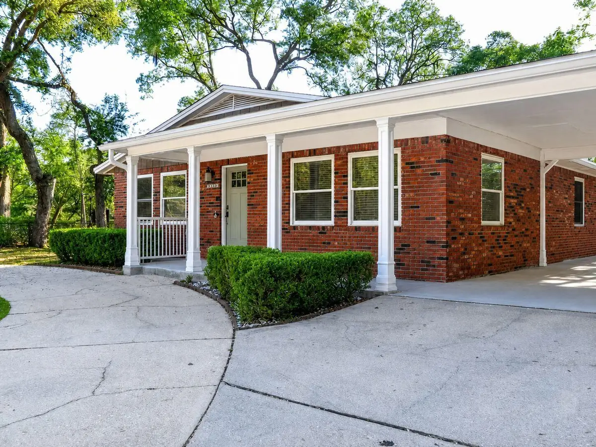 298 Lafitte Crescent, Fort Walton Beach, FL 32547 - #1