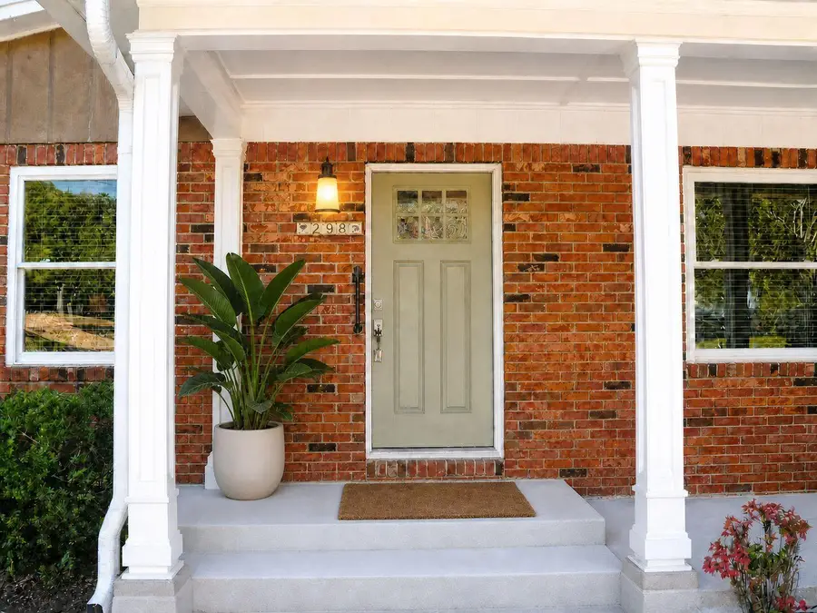 298 Lafitte Crescent, Fort Walton Beach, FL 32547 - #2