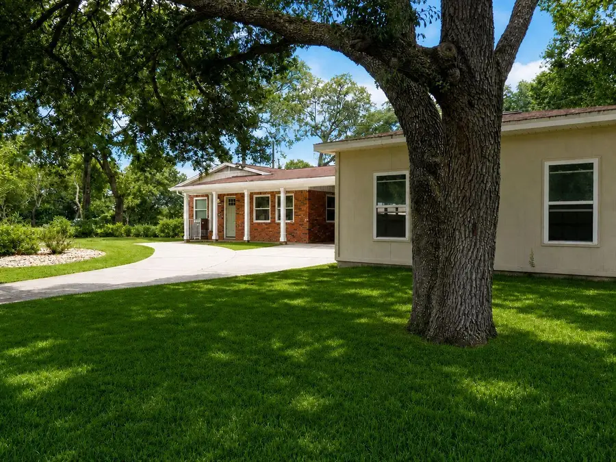 298 Lafitte Crescent, Fort Walton Beach, FL 32547 - #3