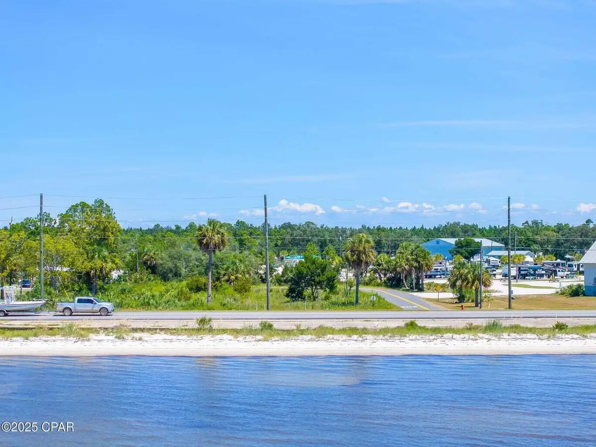 2411 Victoria Avenue #2015, Port Saint Joe, FL 32456 - #1