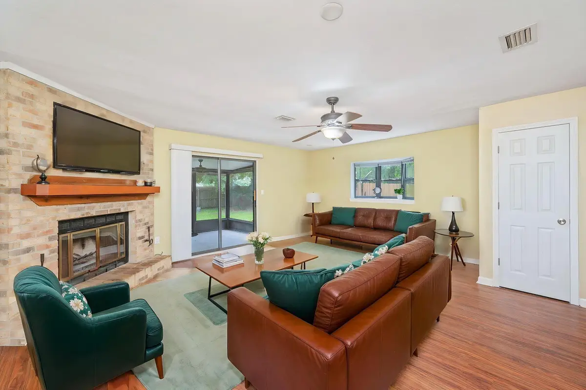 902 Tokalon Court, Fort Walton Beach, FL 32547 - #1