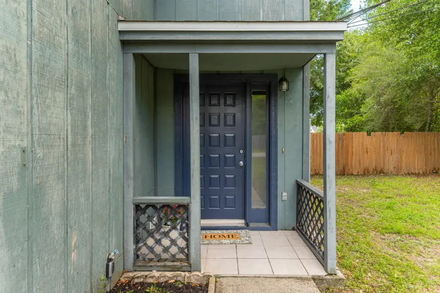 902 Tokalon Court, Fort Walton Beach, FL 32547 - #3