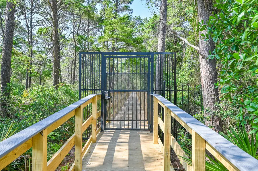 1732 W County Hwy 30a # 402, Santa Rosa Beach, FL 32459 - #2