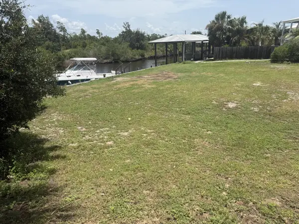 116 N 36th Street, Mexico Beach, FL 32456
