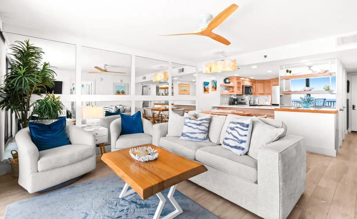 4100 E Co Highway 30a #1106, Santa Rosa Beach, FL 32459 - #1