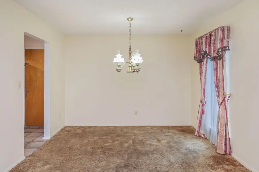 17 8th Avenue, Shalimar, FL 32579 - #3