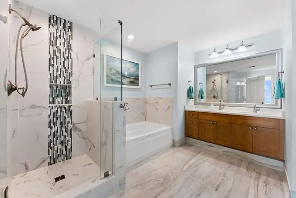 15625 Front Beach Road #UNIT 2006, Panama City Beach, FL 32413