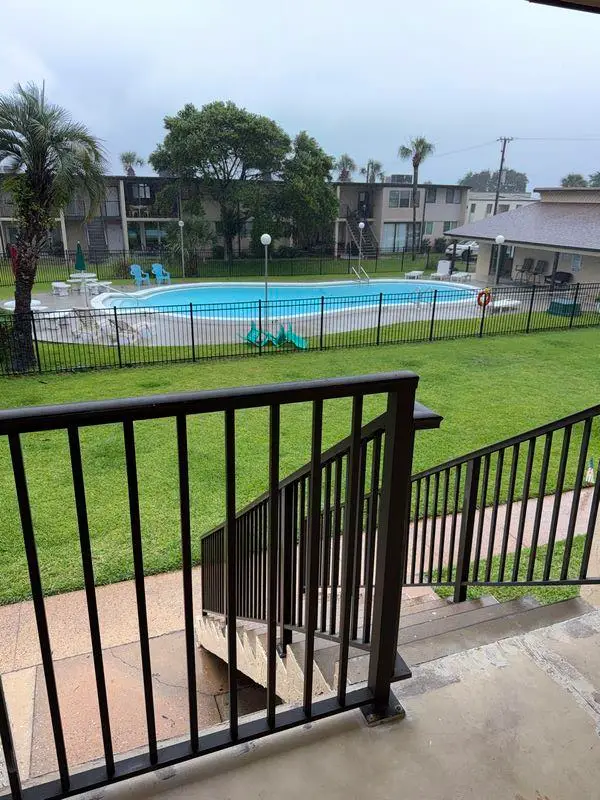 300 Miracle Strip Parkway Parkway #1C, Mary Esther, FL 32569