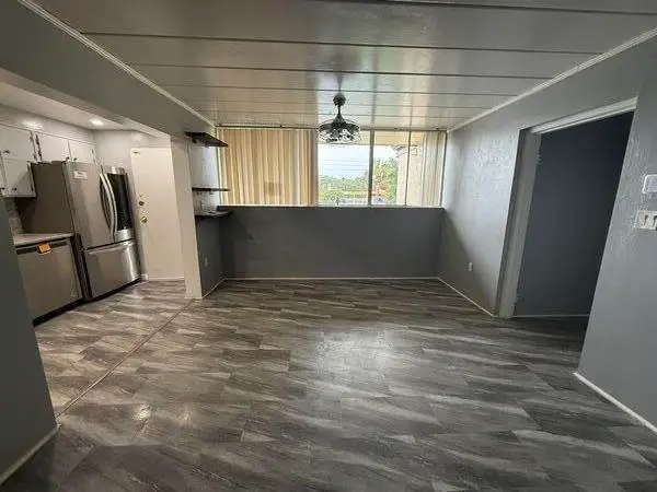 300 Miracle Strip Parkway Parkway #1C, Mary Esther, FL 32569 - #3