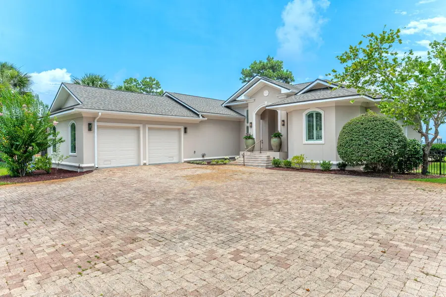 1441 Driftwood Point Road, Santa Rosa Beach, FL 32459 - #3