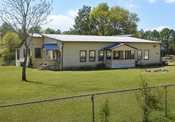 93 N Raphael Road, DeFuniak Springs, FL 32433