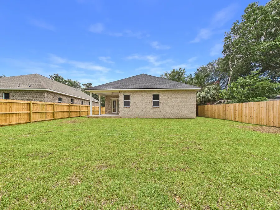 19 B Bayview Drive, Shalimar, FL 32579 - #2