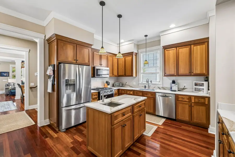 1243 Prospect Promenade, Panama City Beach, FL 32413 - #2
