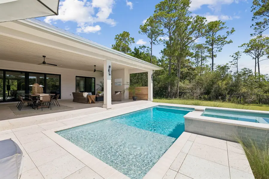 454 Eden Drive, Santa Rosa Beach, FL 32459 - #3