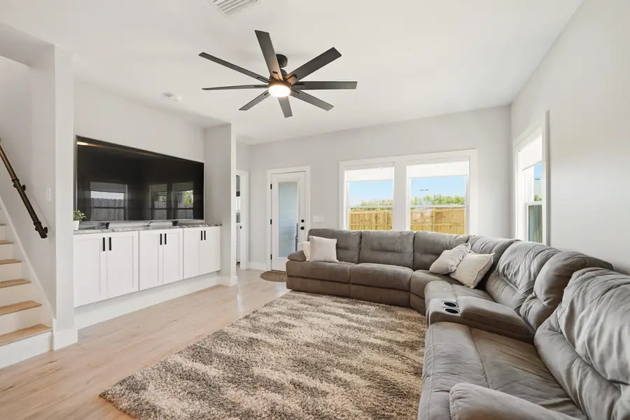 100 Woodshire Drive, Santa Rosa Beach, FL 32459 - #2
